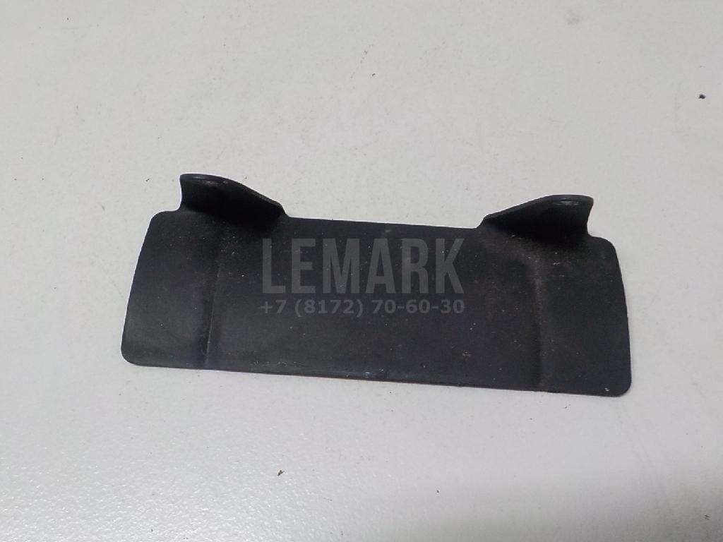 Воздуховод 282742F000 Hyundai-Kia
