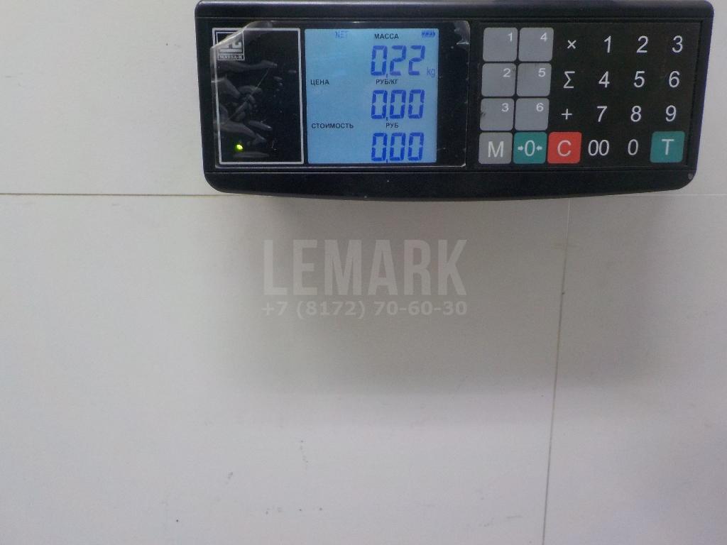 Трубка кондиционера