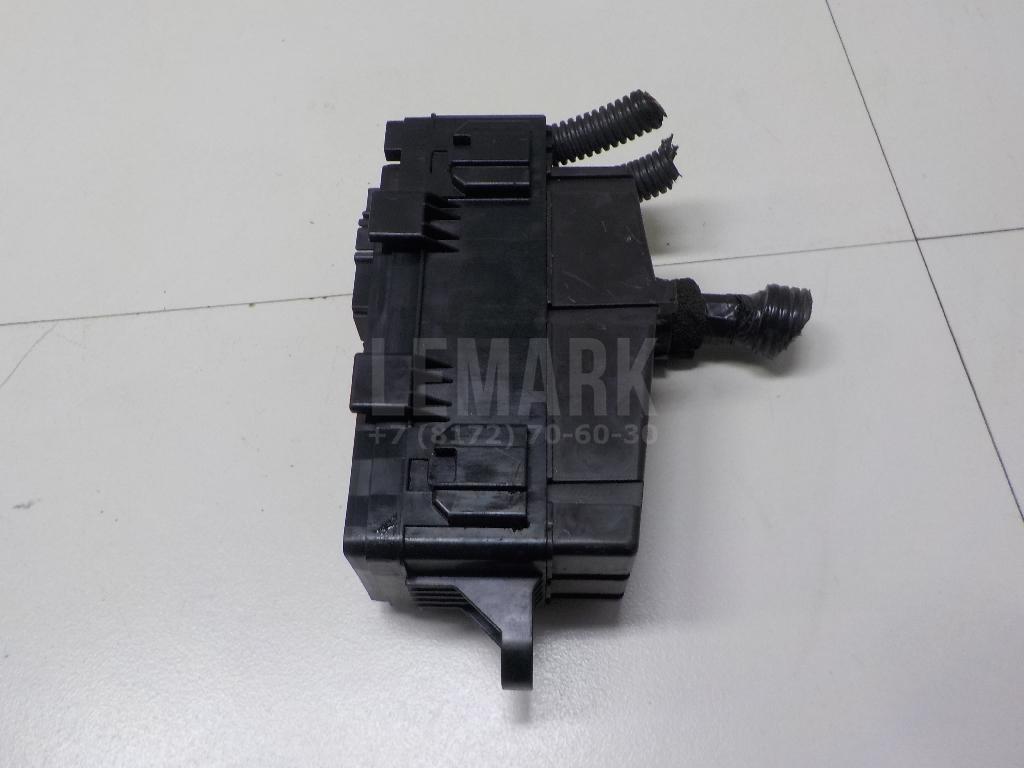 Блок предохранителей для  Audi 80/90 [B2] 0-1986