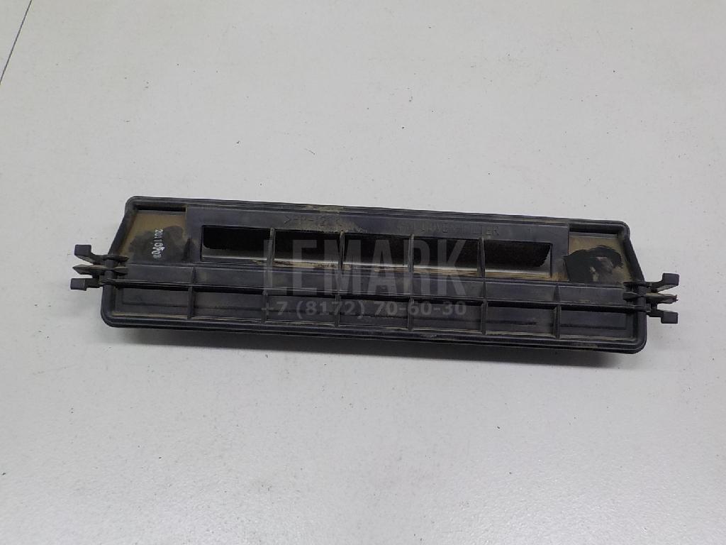 Крышка салонного фильтра 971292J000 Hyundai-Kia