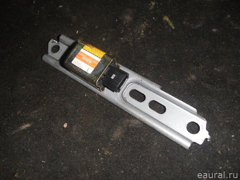 Датчик AIR BAG