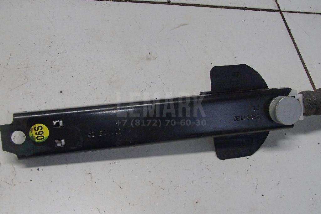 Механизм регулировки ремня безопасности для  BMW X5 F15/F85 2013-2018