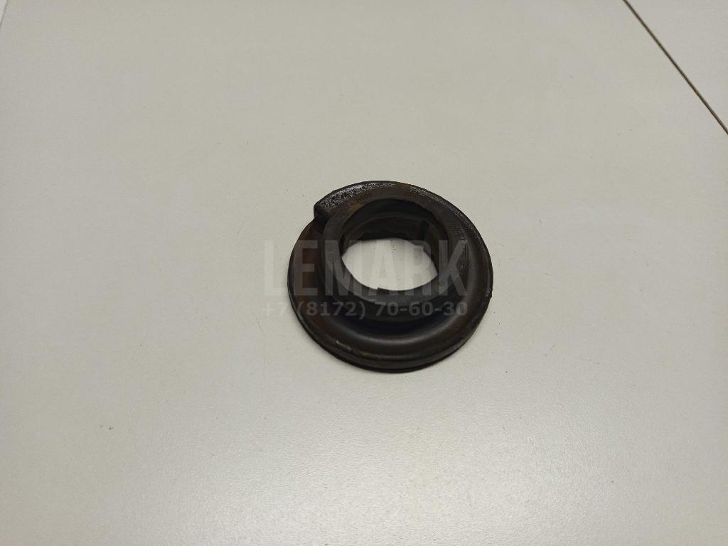 Опора задней пружины верхняя 553411H000 Hyundai-Kia