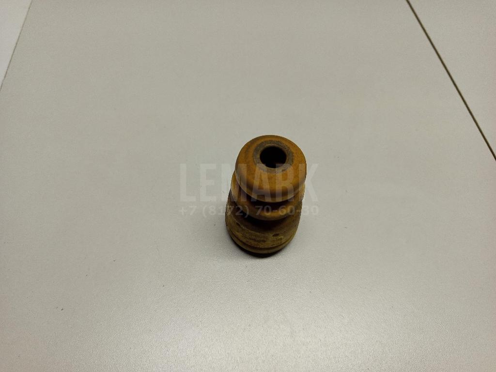 Отбойник заднего амортизатора 553481H000 Hyundai-Kia