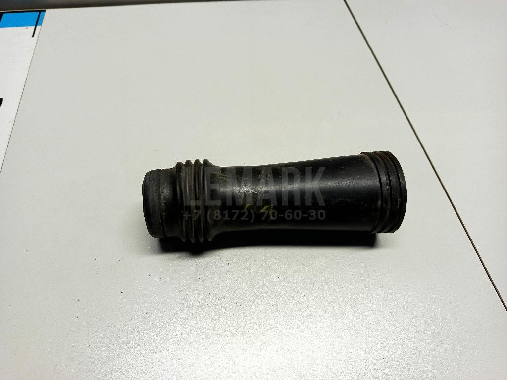 Пыльник заднего амортизатора 553162R000 Hyundai-Kia