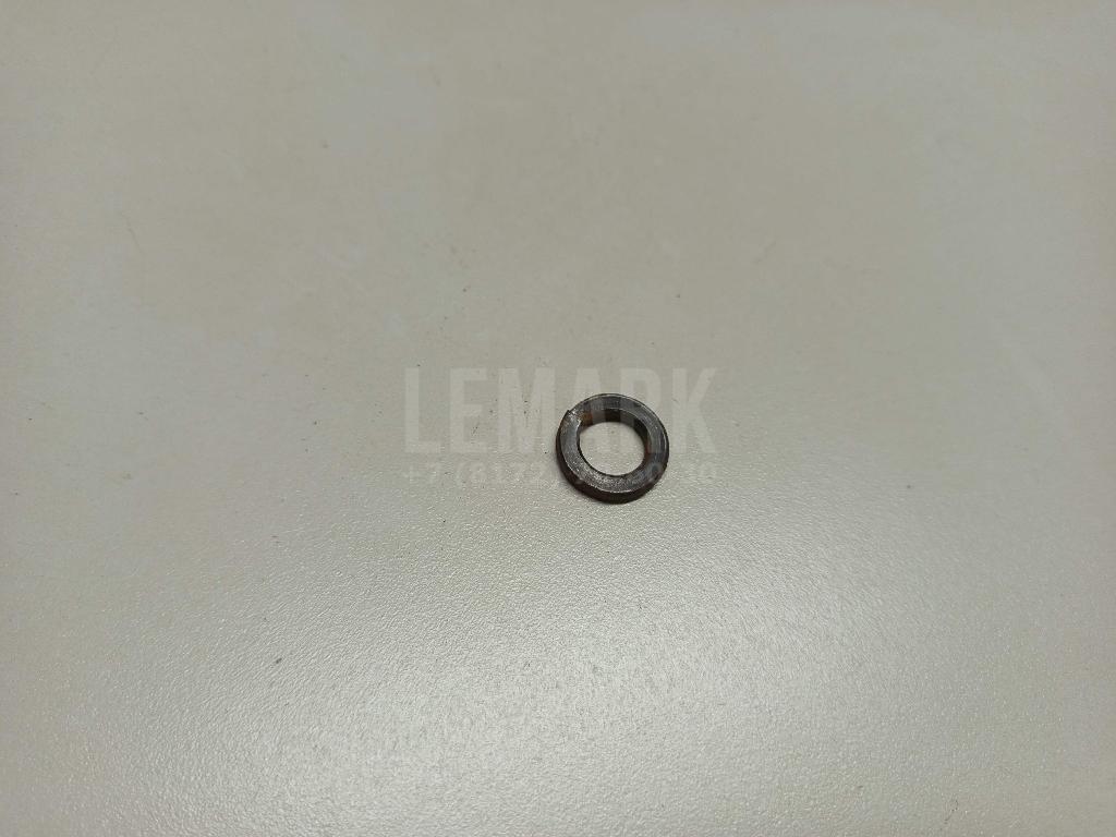 Шайба 1360212007K Hyundai-Kia