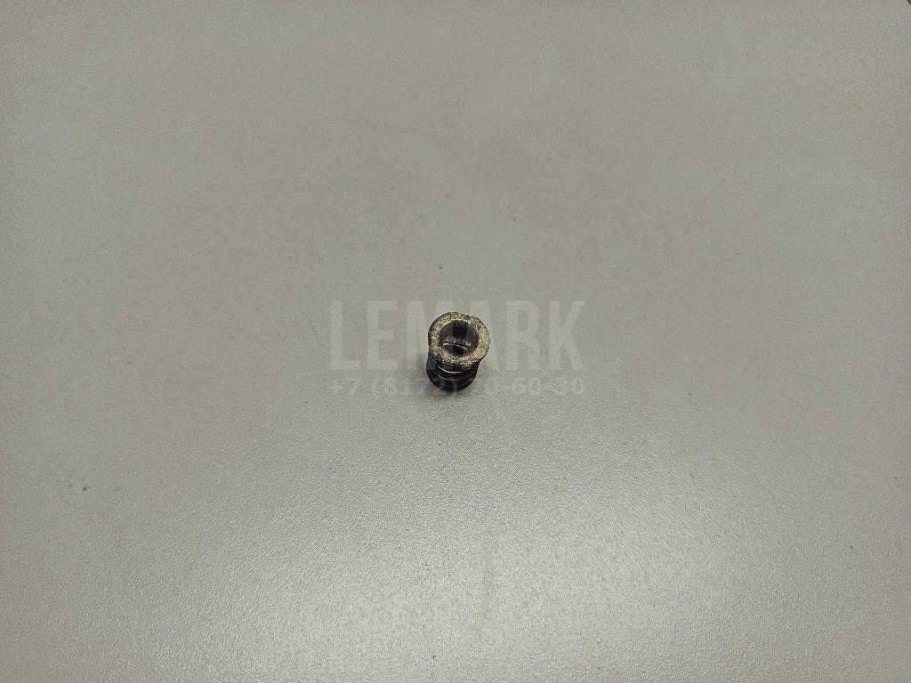 Пружина (тормозная) 582721G300 Hyundai-Kia