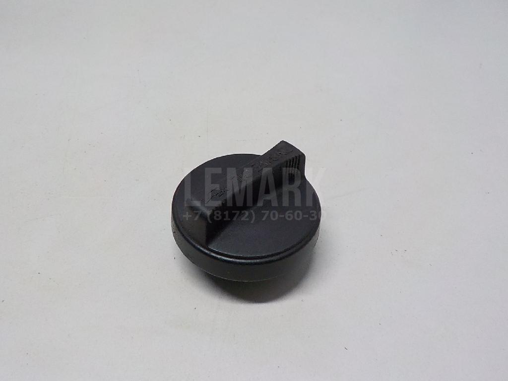 Крышка маслозаливной горловины 1218028010 Toyota