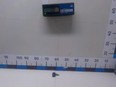 Датчик давления в шине (TPMS)