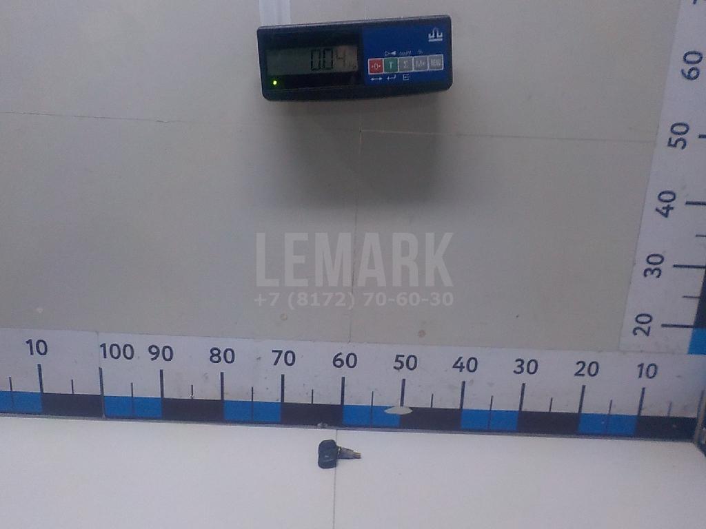 Датчик давления в шине (TPMS) 4260730040 Toyota