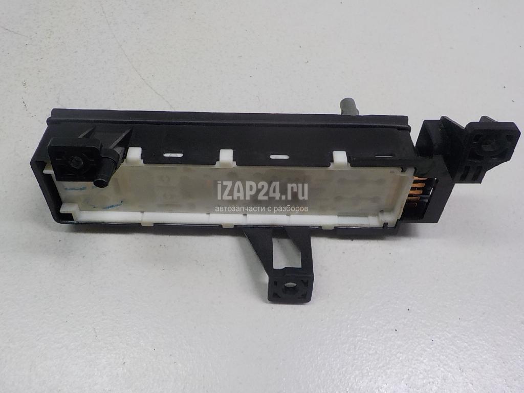 Блок управления сиденьем тойота. Блок кнопок toyota. Блок управления сиденьем тойота. Блок управления сиденьем тойота. Блок управления сиденьем тойота.