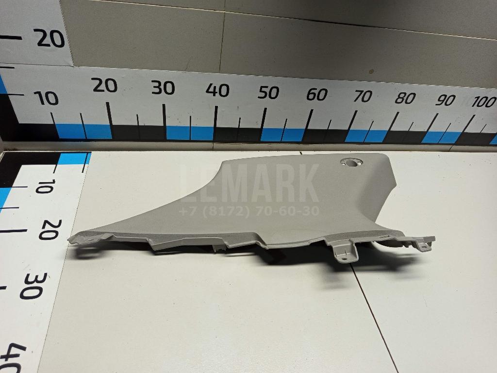 Обшивка стойки 858501H500ED Hyundai-Kia