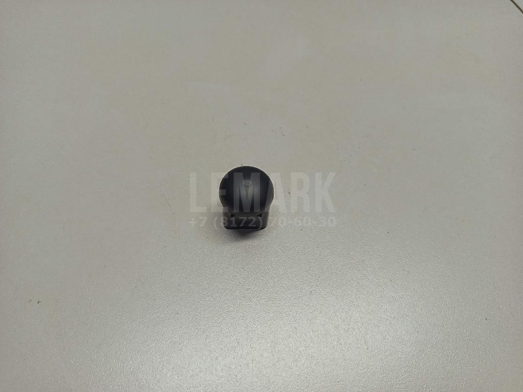 Датчик 954901H000 Hyundai-Kia