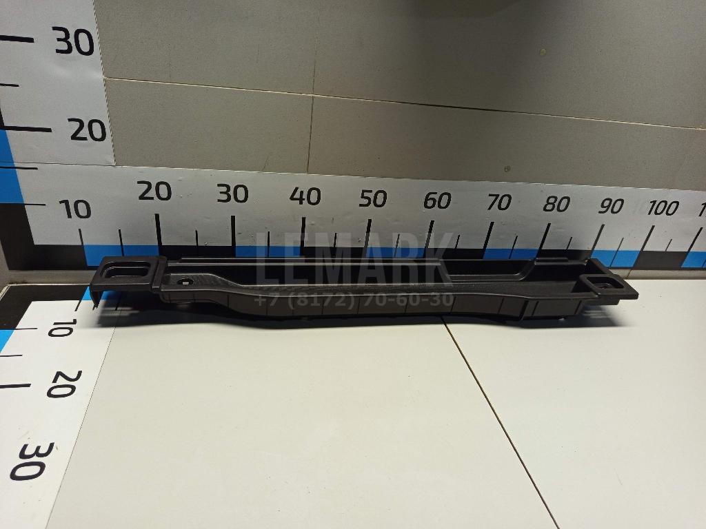 Контейнер в багажник 857151H051EQ Hyundai-Kia