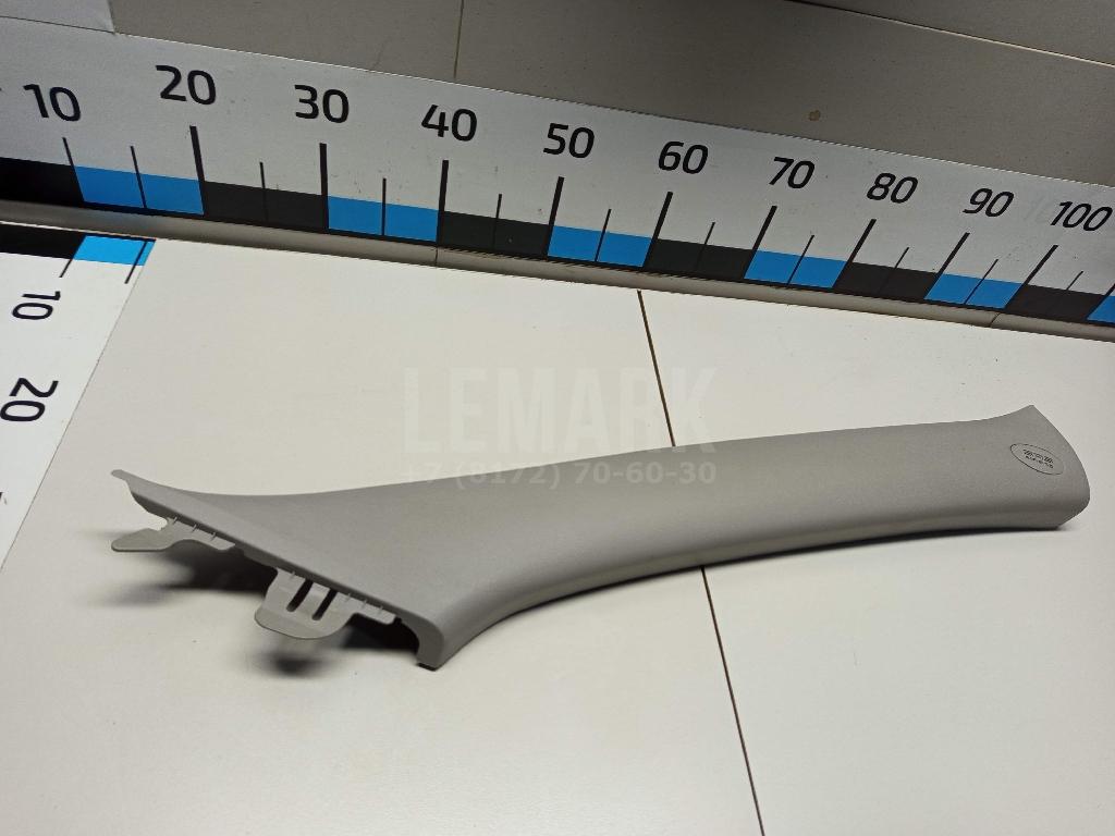 Обшивка стойки 858201H500ED Hyundai-Kia