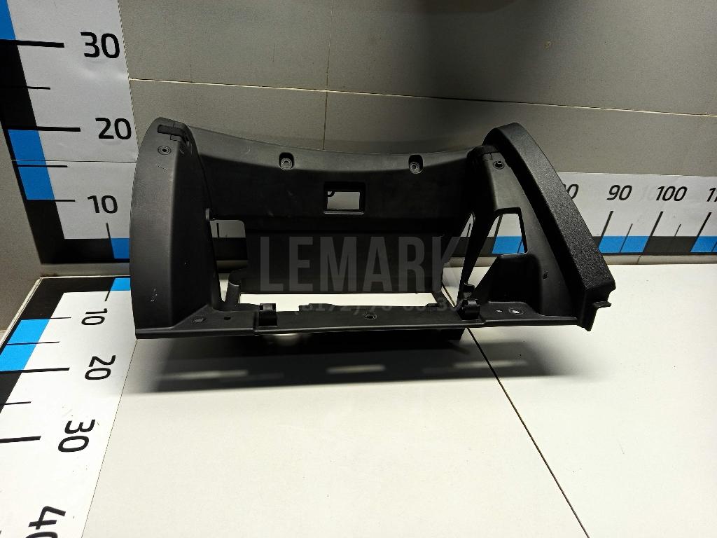 Бардачок 847601H050EQ Hyundai-Kia