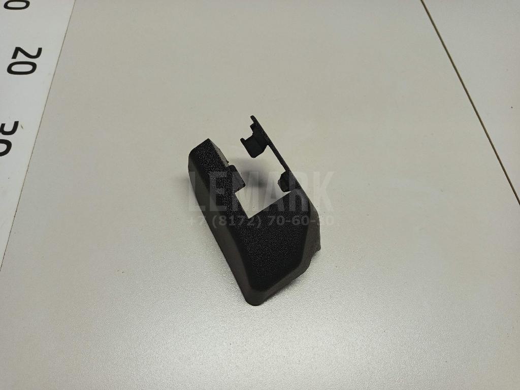 Крышка кронштейна сиденья 885651H000EQ Hyundai-Kia