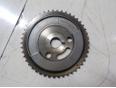 Шестерня цепи ГРМ
