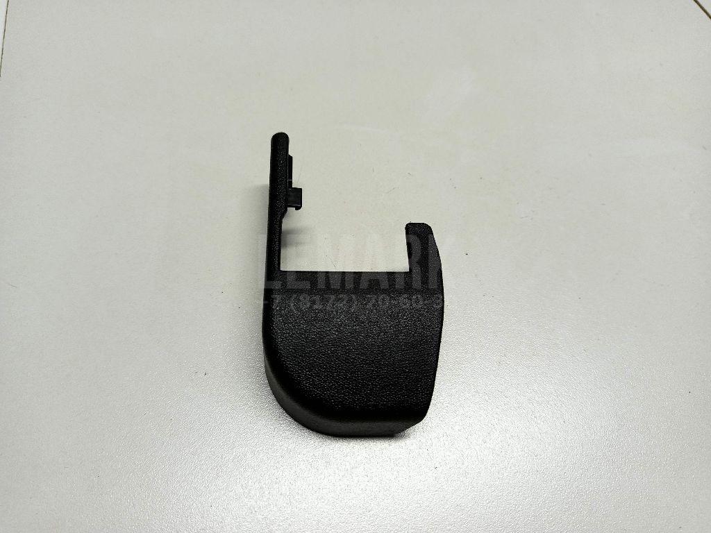 Крышка 885671H000EQ Hyundai-Kia