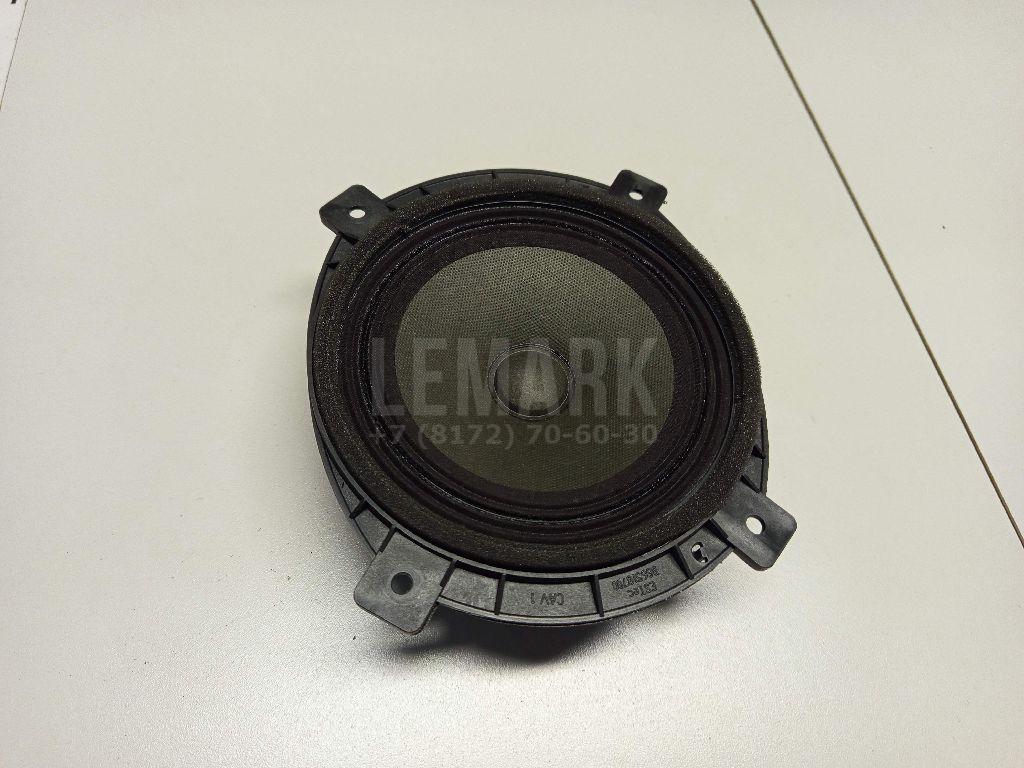 Динамик 963201H010 Hyundai-Kia