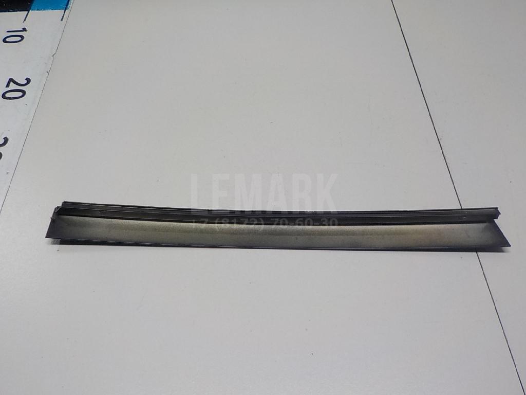 Накладка двери задней левой для  BMW 6-serie E63 2004-2009