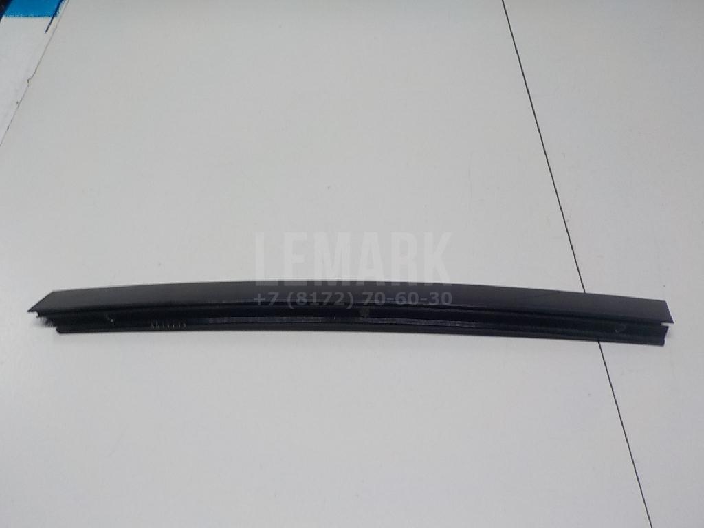 Накладка двери задней левой для  BMW 6-serie E63 2004-2009