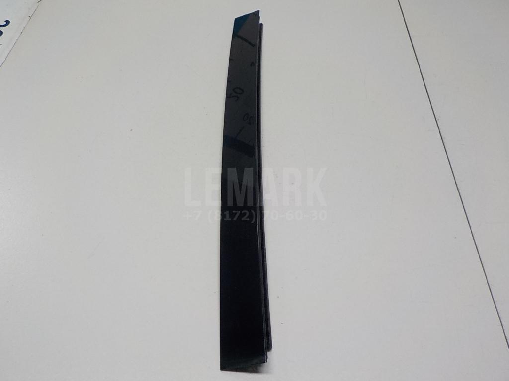 Накладка двери задней левой для  BMW 6-serie E63 2004-2009