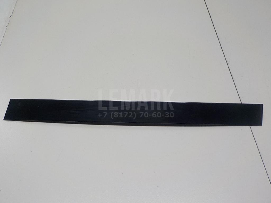 Накладка двери задней левой для  BMW 6-serie E63 2004-2009