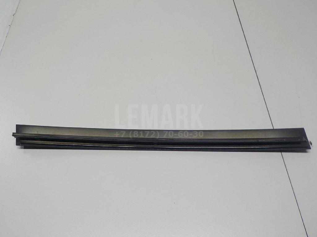 Накладка двери задней левой для  BMW 6-serie E63 2004-2009