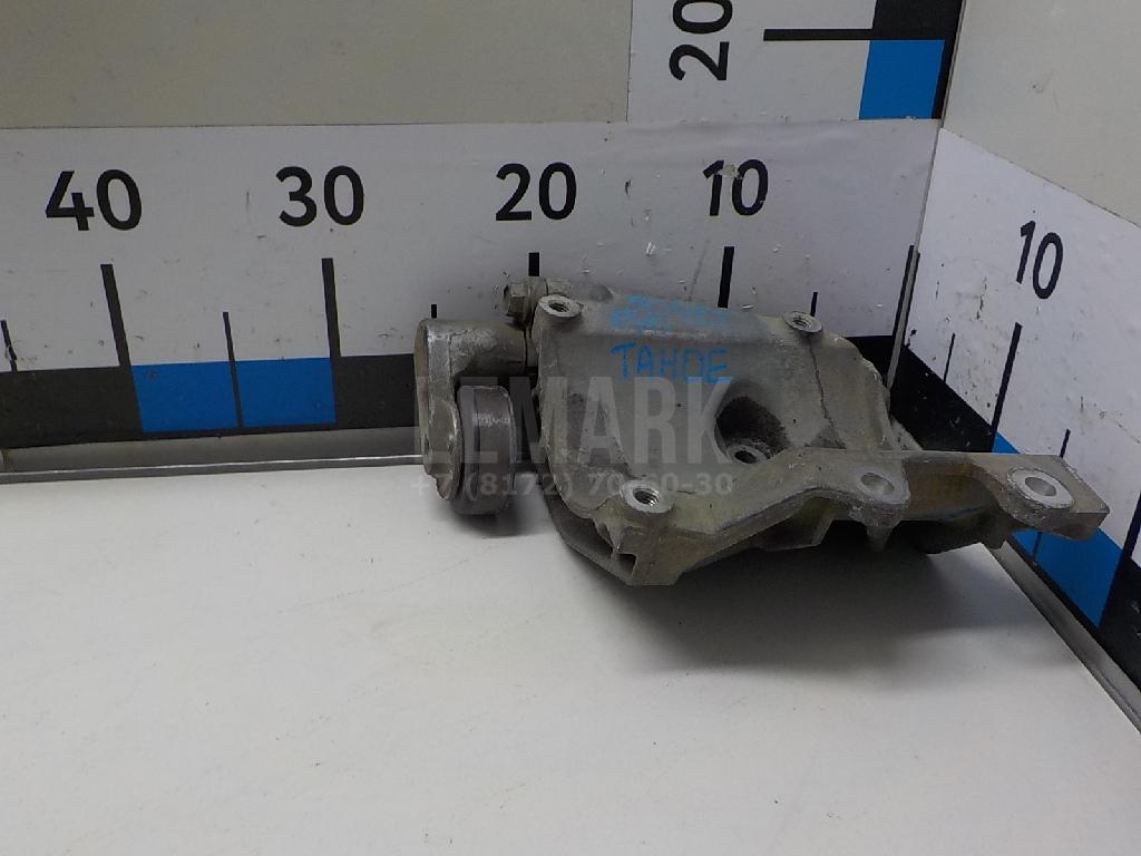 Кронштейн кондиционера для  Audi A6 [C6,4F] 2004-2011