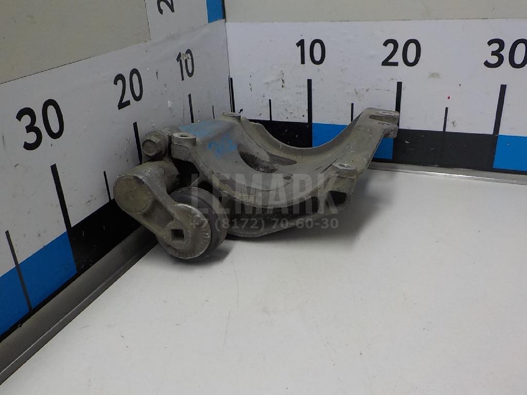 Кронштейн кондиционера для  Audi A6 [C6,4F] 2004-2011