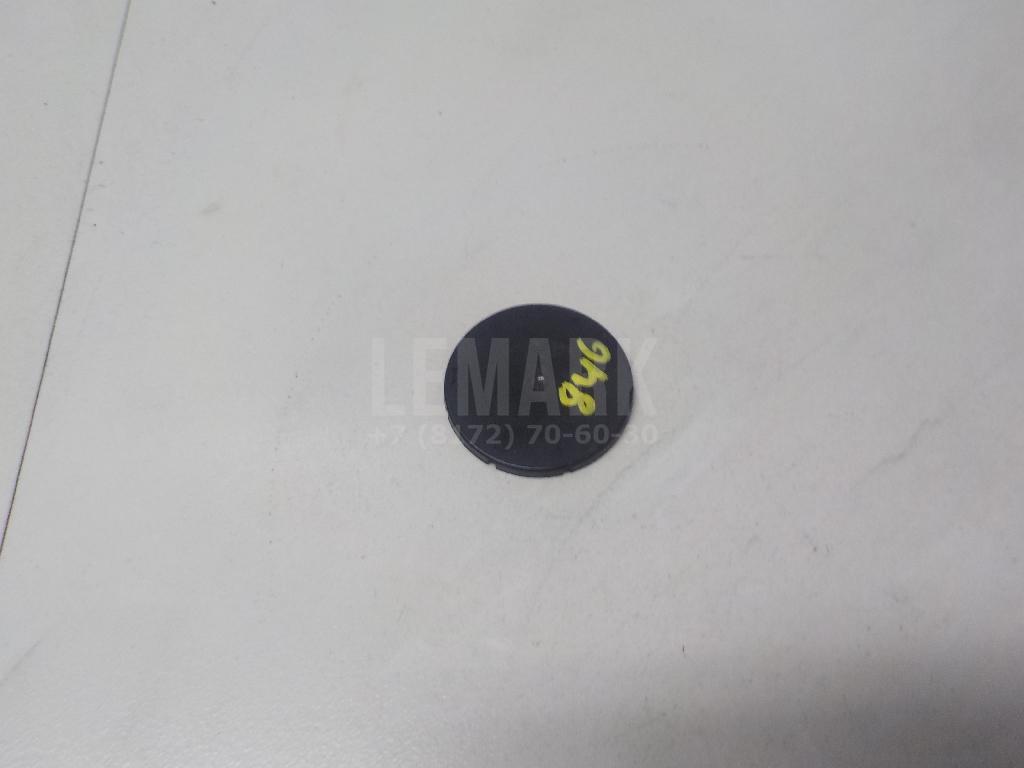 Колпачок 037145291 VAG