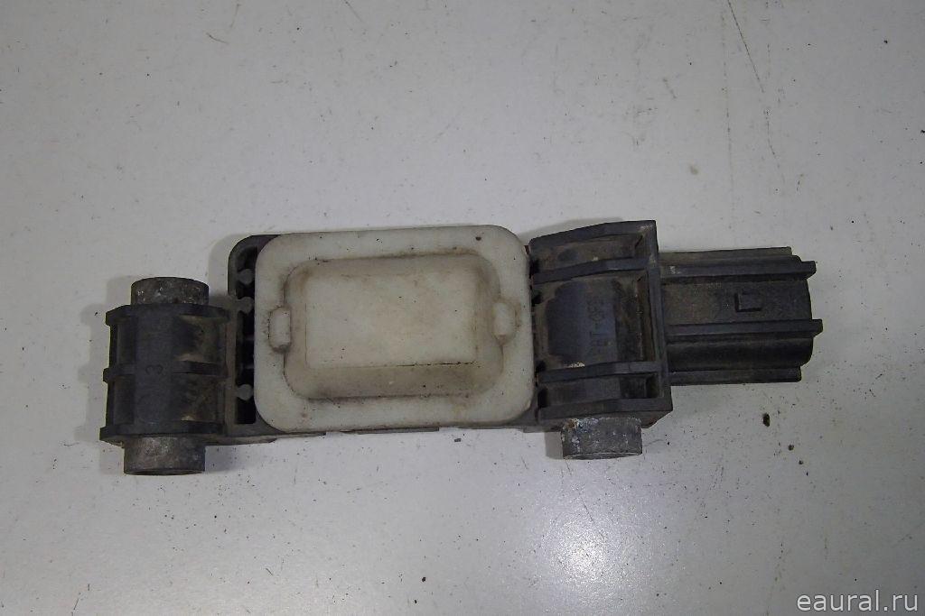 Датчик AIR BAG