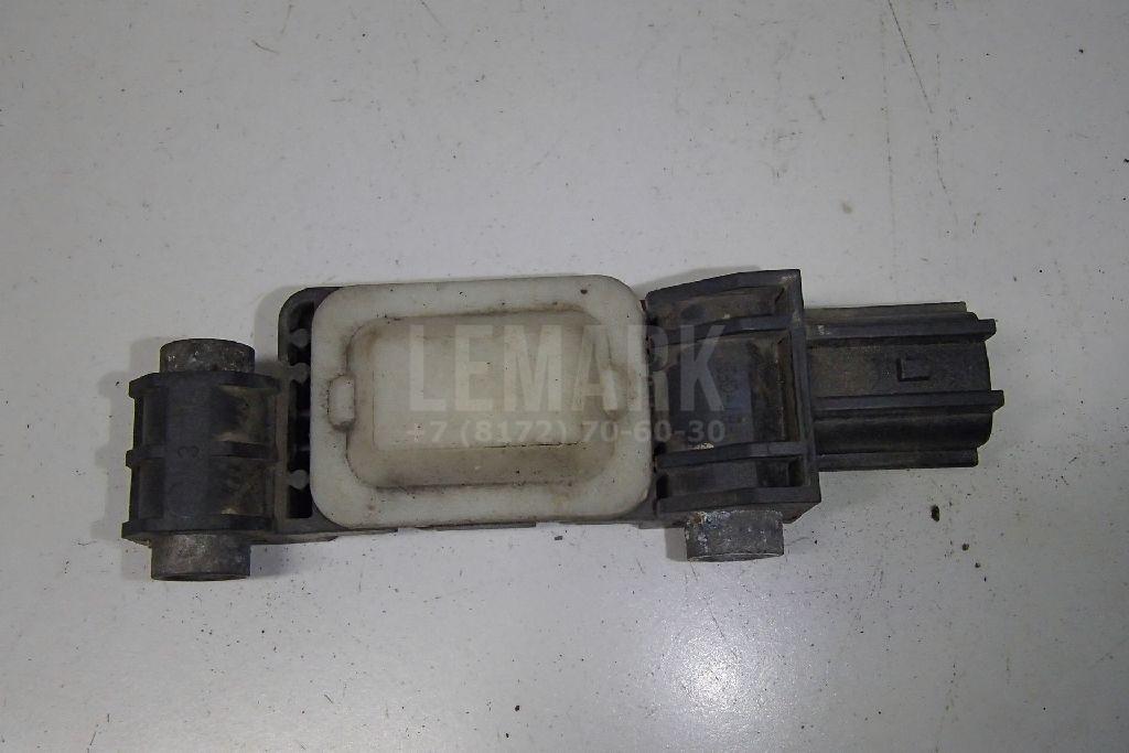 Датчик AIR BAG
