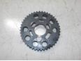 Шестерня (шкив) распредвала