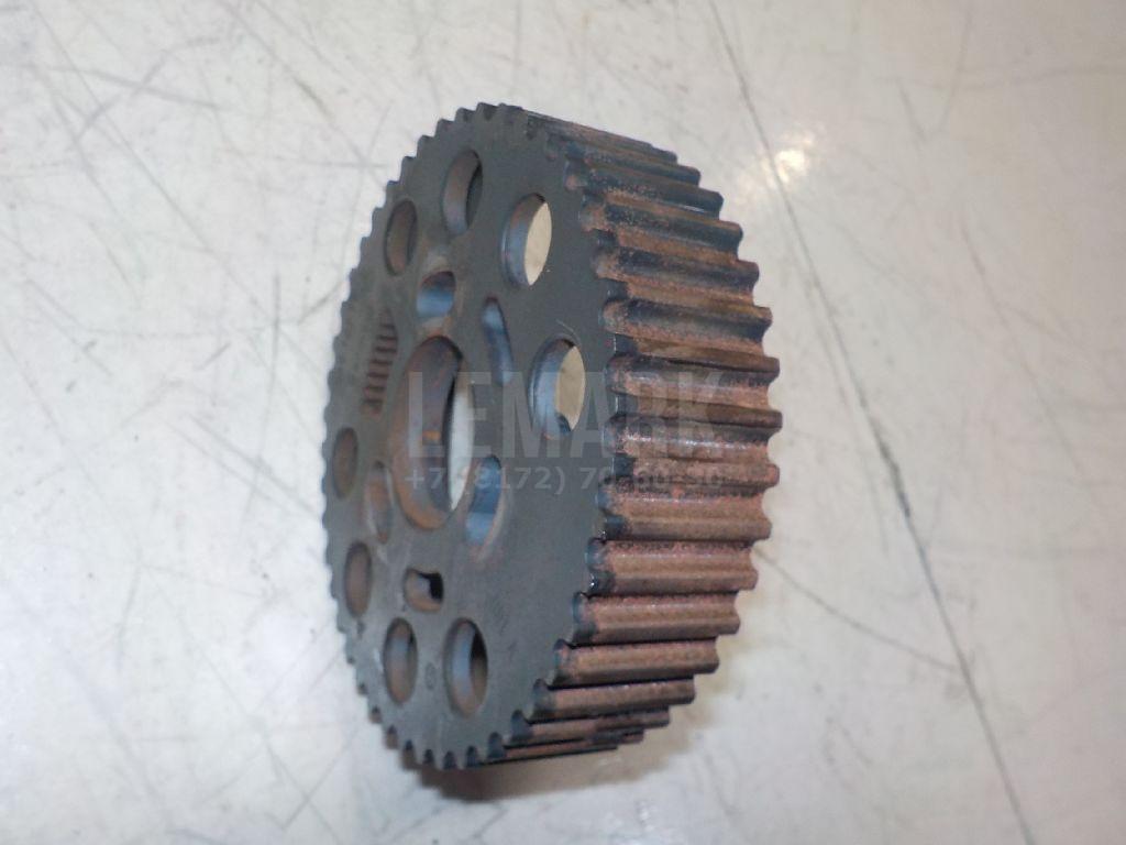 Шестерня (шкив) распредвала для  BMW X5 F15/F85 2013-2018