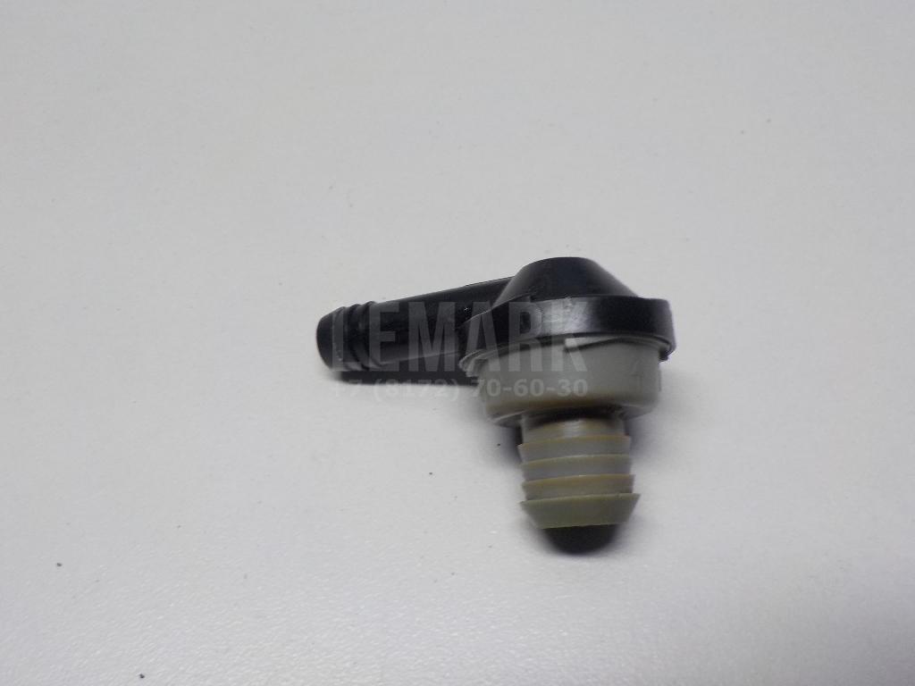 Клапан вакуумный 474784CU0A Nissan
