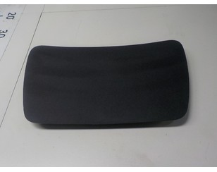 Обшивка багажника для Peugeot 3008 (P84) 2016> б/у состояние отличное