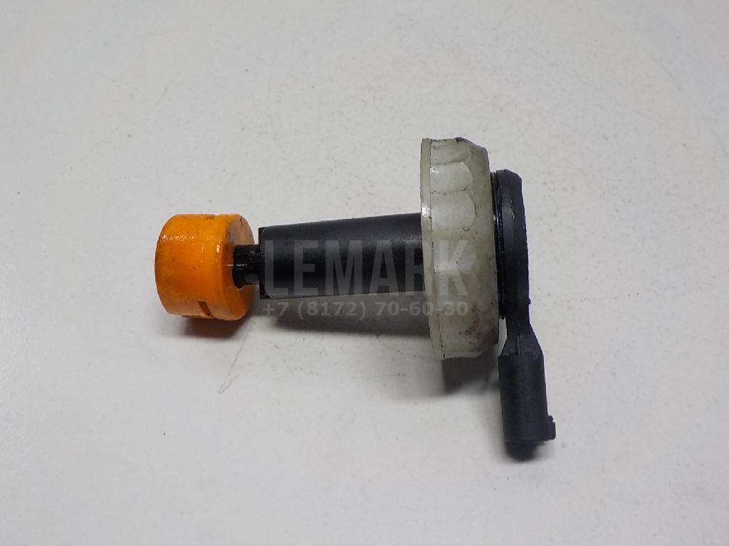 Крышка бачка тормозной жидкости для  Audi 80/90 [B2] 0-1986