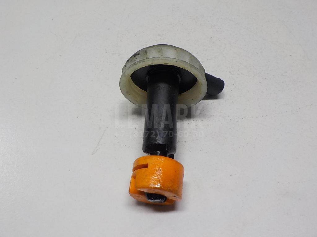 Крышка бачка тормозной жидкости для  Audi 80/90 [B2] 0-1986
