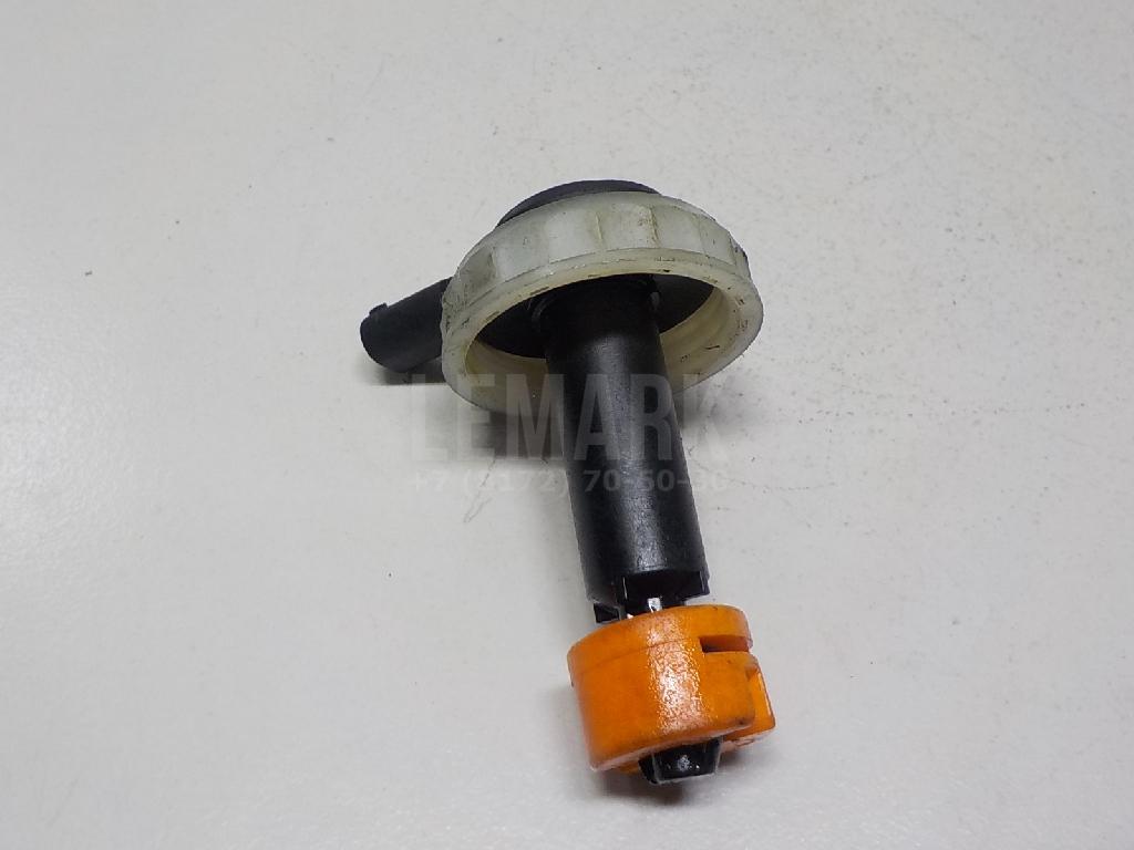 Крышка бачка тормозной жидкости для  Audi 80/90 [B2] 0-1986