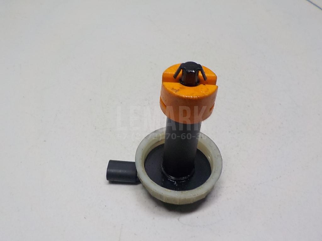Крышка бачка тормозной жидкости для  Audi 80/90 [B2] 0-1986