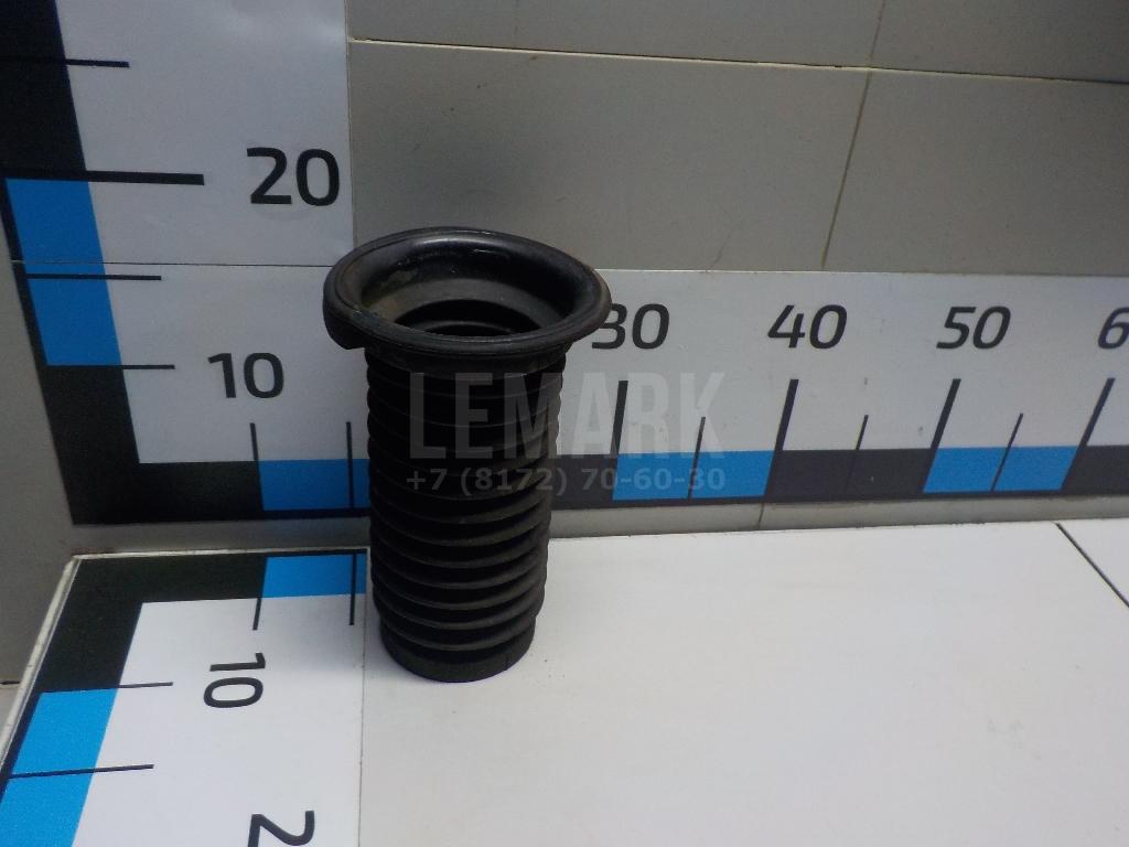 Пыльник переднего амортизатора 540344EA1A Nissan