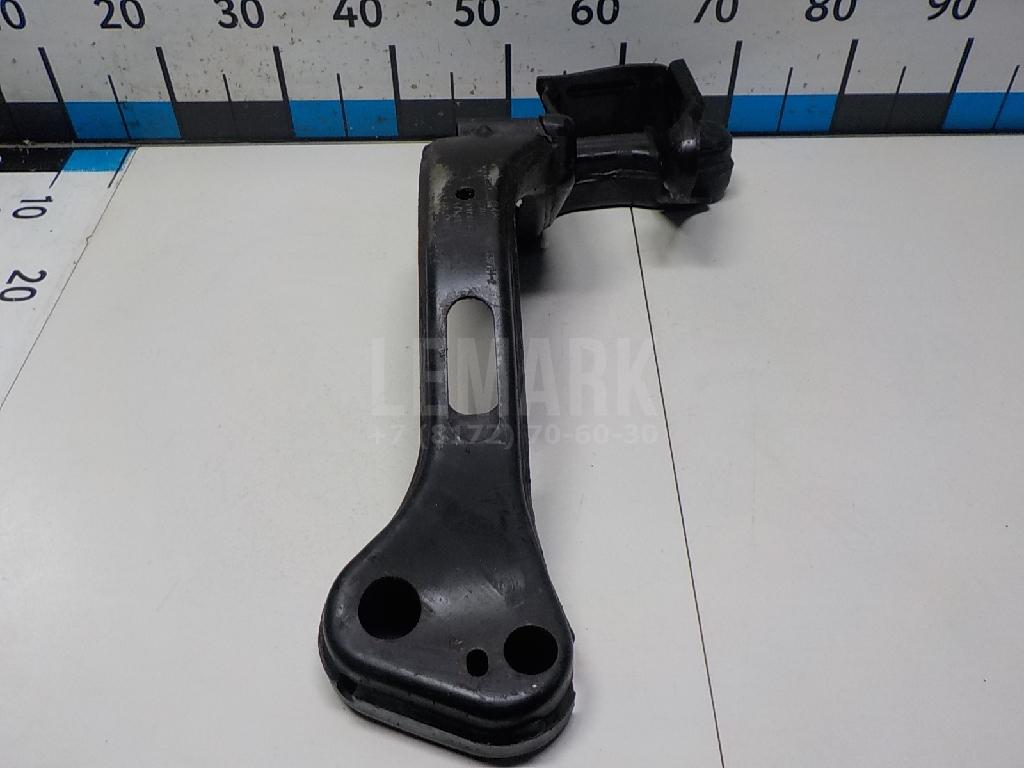 Кронштейн КПП для  BYD F0 2008-2015
