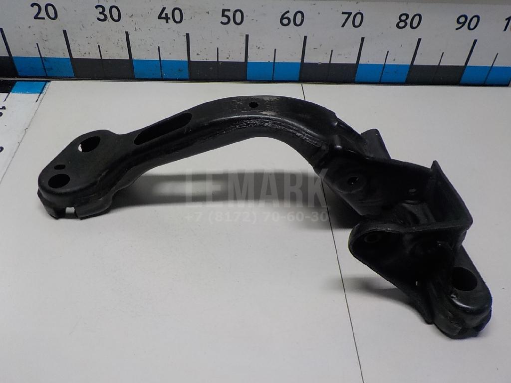 Кронштейн КПП для  BYD F0 2008-2015