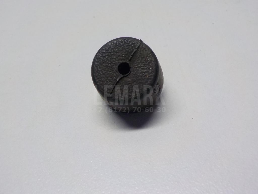 Отбойник двери 80872JD00A Nissan