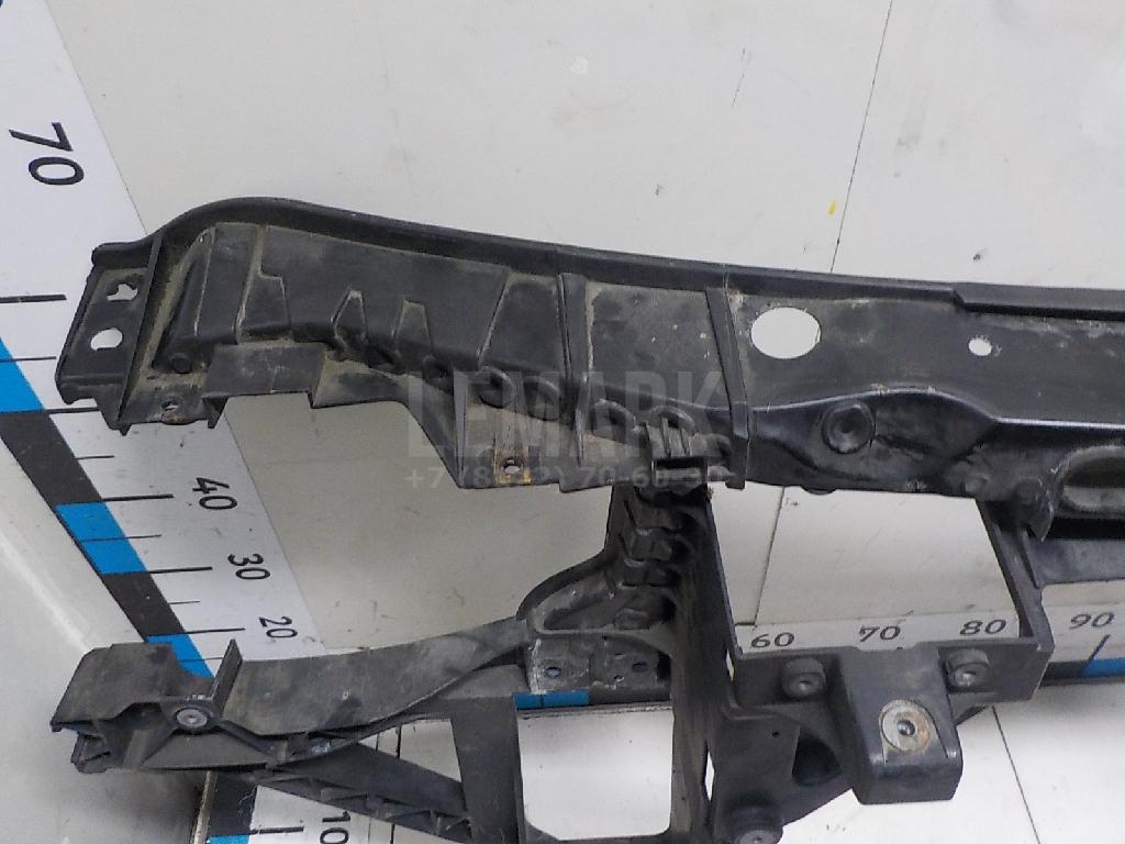 Панель передняя для  Audi TT(8N) 1998-2006
