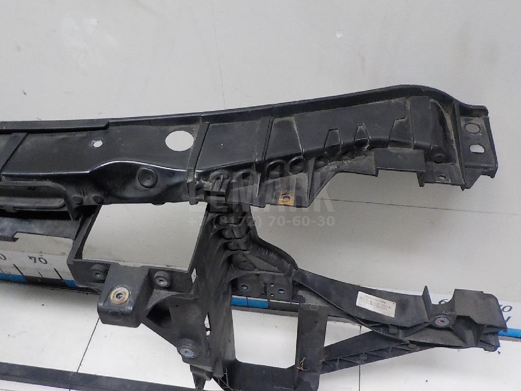 Панель передняя для  Audi TT(8N) 1998-2006