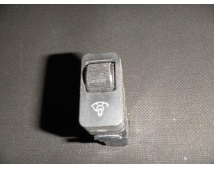 Кнопка освещения панели приборов для Ford Ranger 1998-2006 БУ состояние отличное