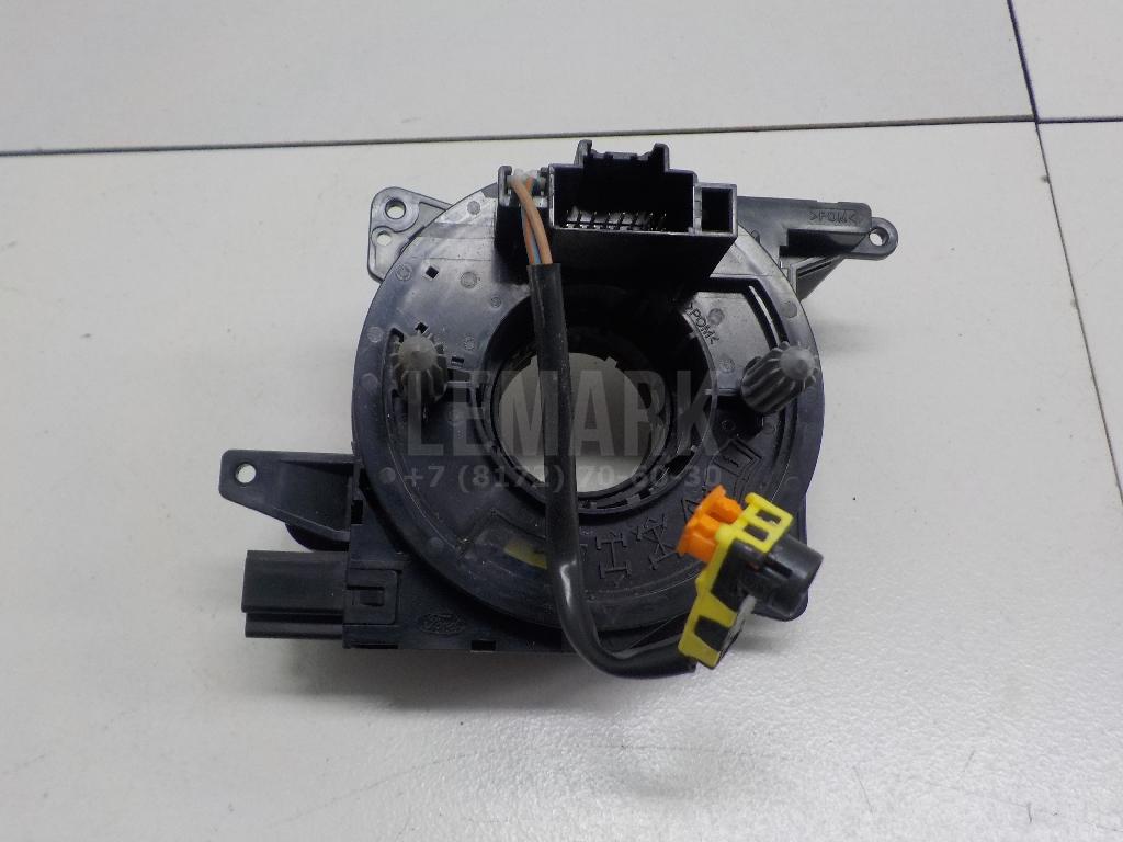 Механизм подрулевой для SRS (ленточный) 1881389 Ford